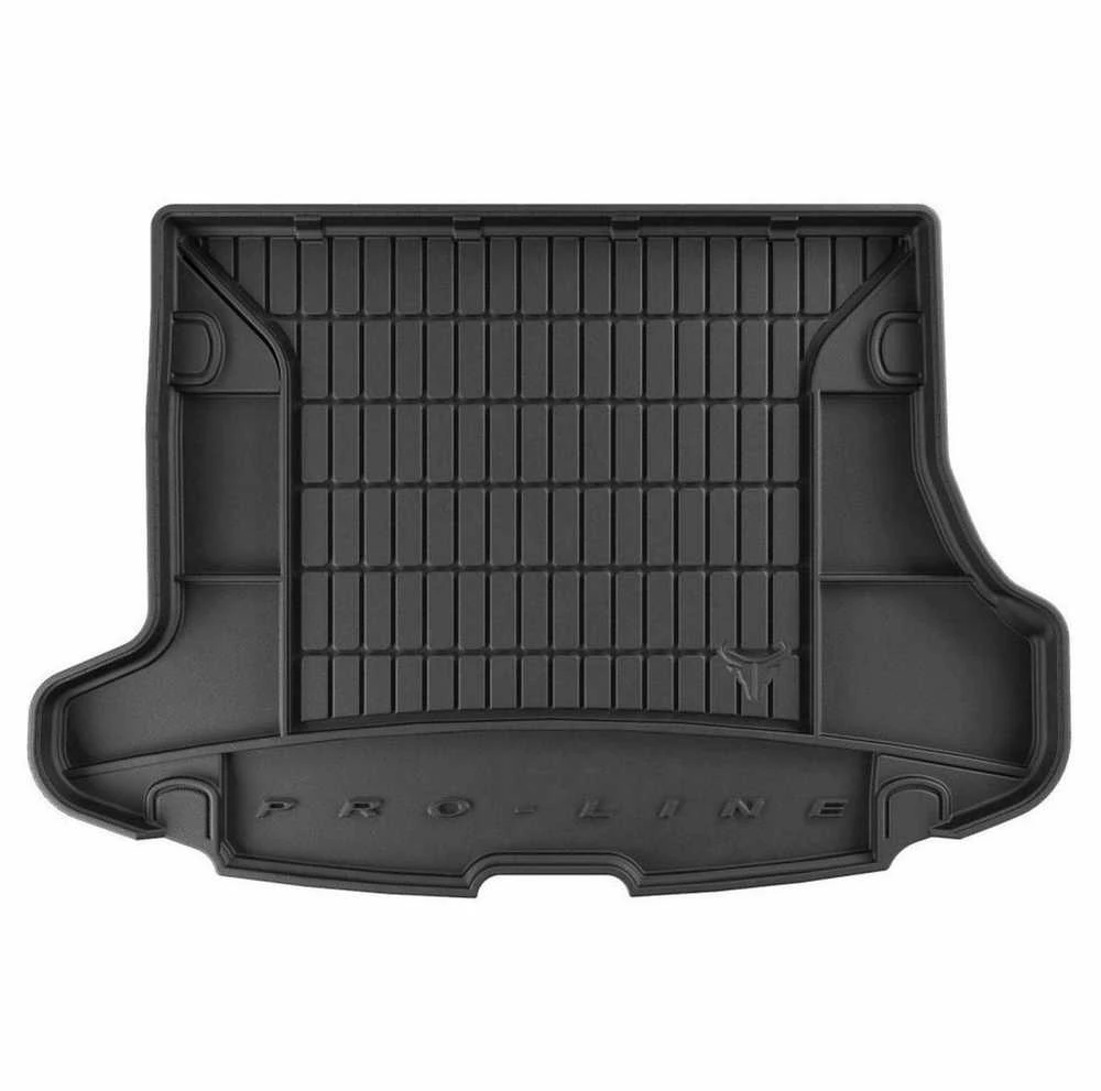 Frogum Guminis bagažinės kilimėlis Proline Hyundai i30 Station wagon 2008-2012m.