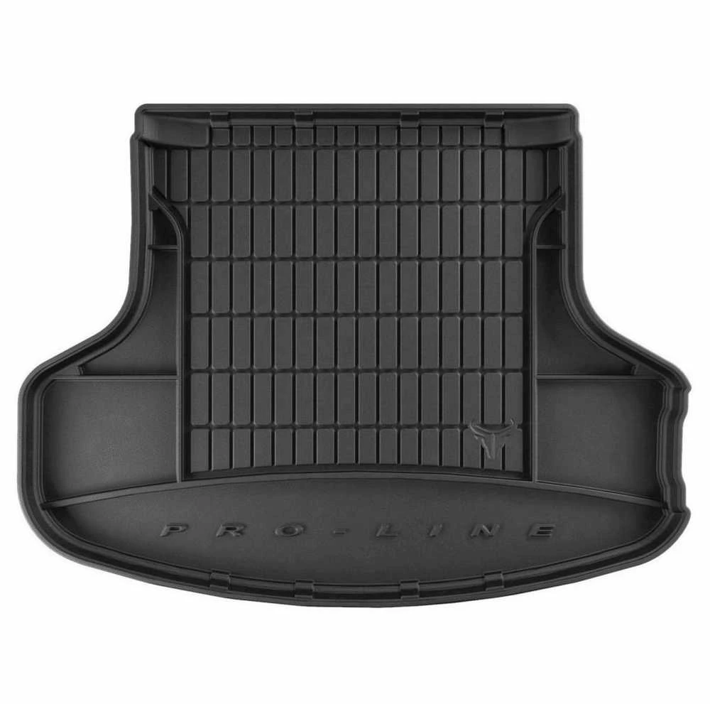 Frogum Guminis bagažinės kilimėlis Proline Volvo V40 I Wagon 1995-2004m.