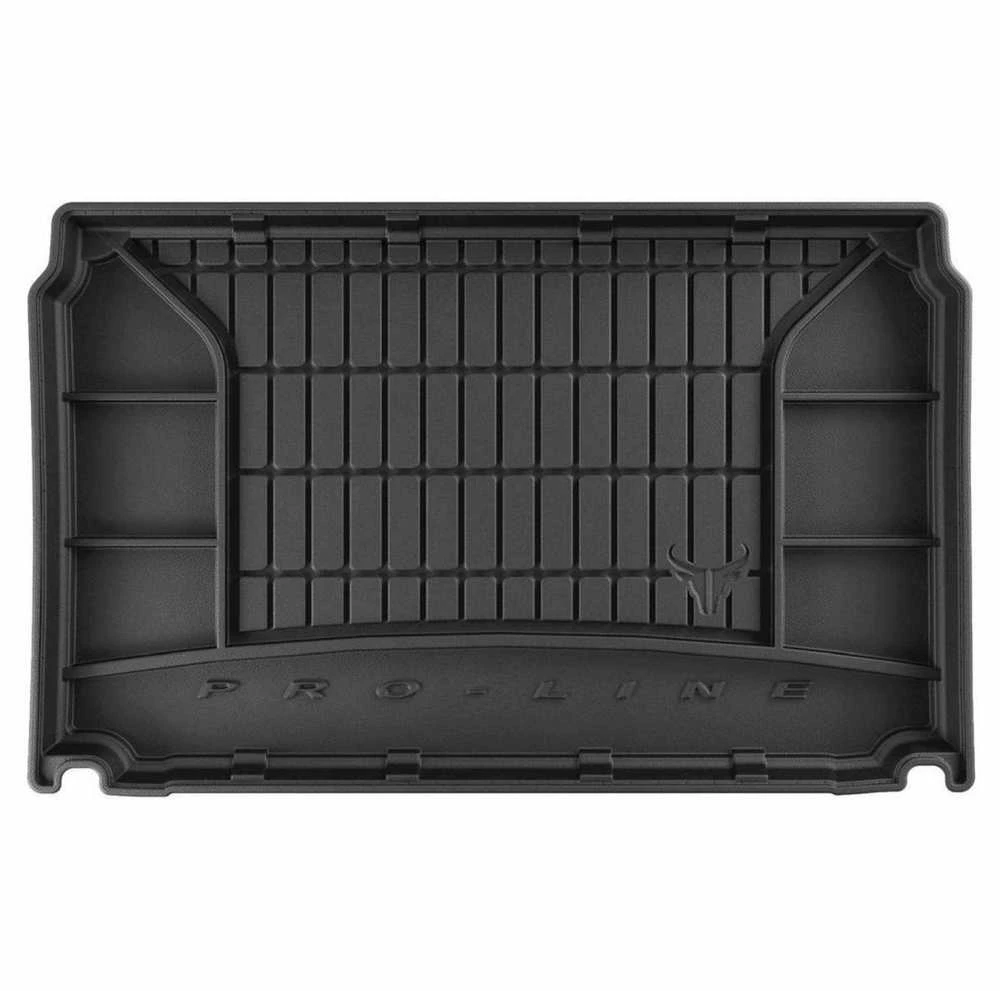 Frogum Guminis bagažinės kilimėlis Proline Opel Corsa-e nuo 2020m.