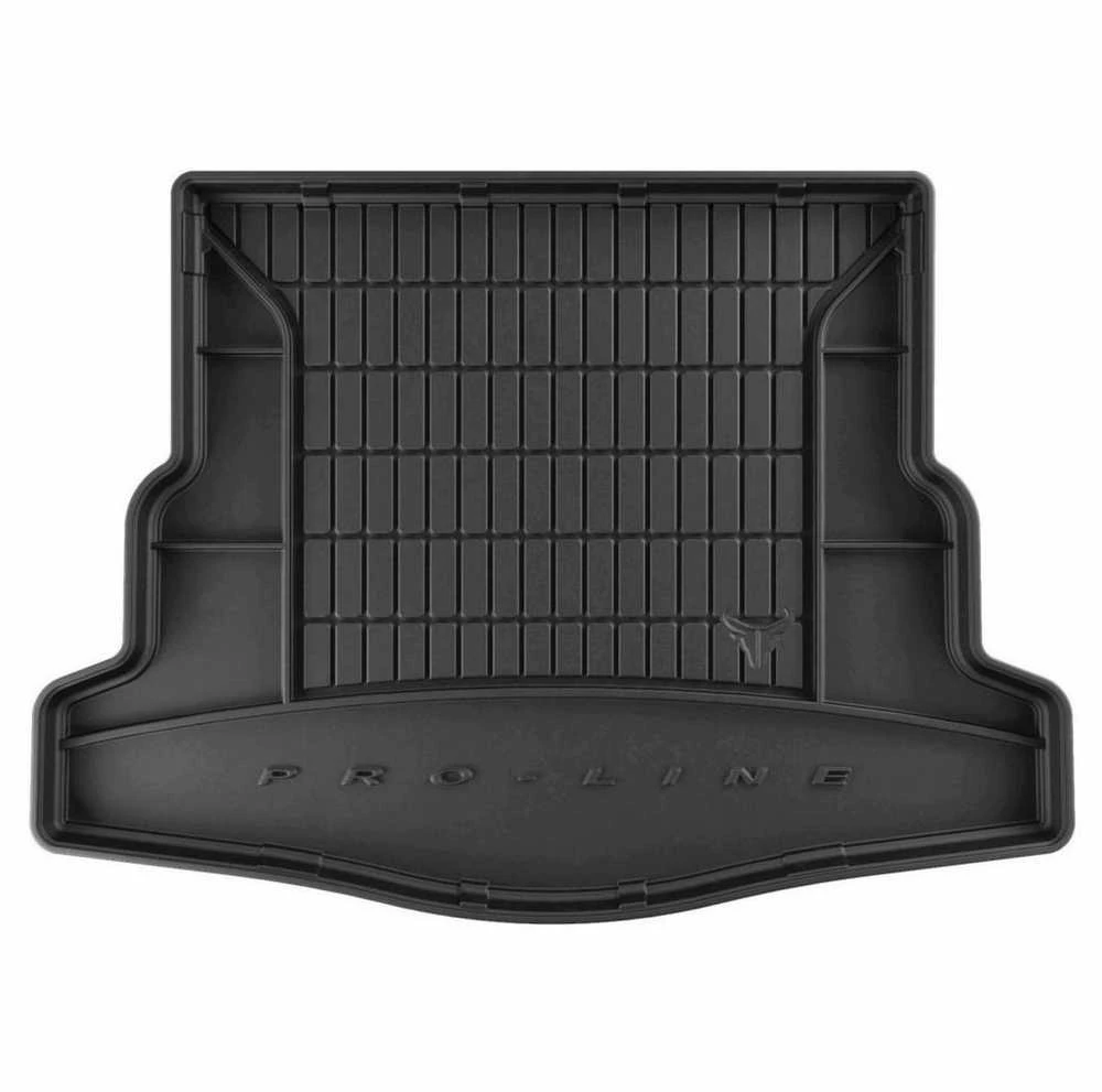 Frogum Guminis bagažinės kilimėlis Proline Renault Laguna Coupe 2008-2015m.