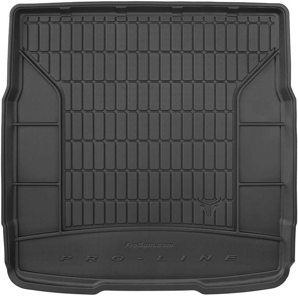 Frogum Guminis bagažinės kilimėlis Proline Opel Insignia Tourer 2008-2017m.