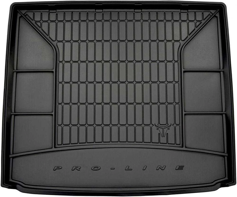 Frogum Guminis bagažinės kilimėlis Proline Ford Focus IV Station wagon nuo 2018m. (viršutinė dalis)