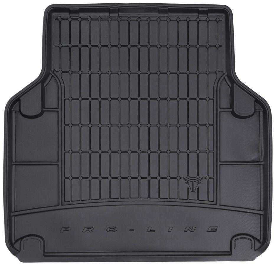 Frogum Guminis bagažinės kilimėlis Proline Honda Accord VIII Combi 2008-2012m.