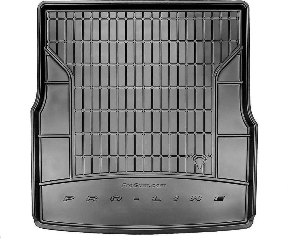 Frogum Guminis bagažinės kilimėlis Proline Volskwagen Passat B8 Station Wagon 2014-2023m.