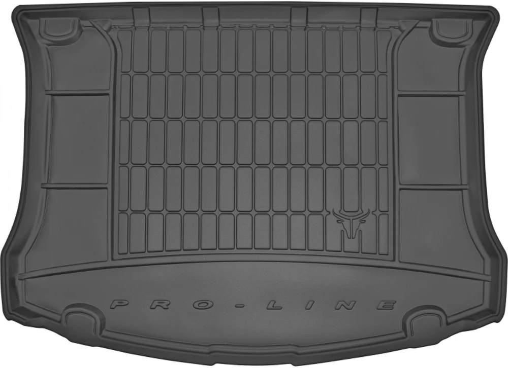 Frogum Guminis bagažinės kilimėlis Proline Ford Kuga I 2008-2012m.