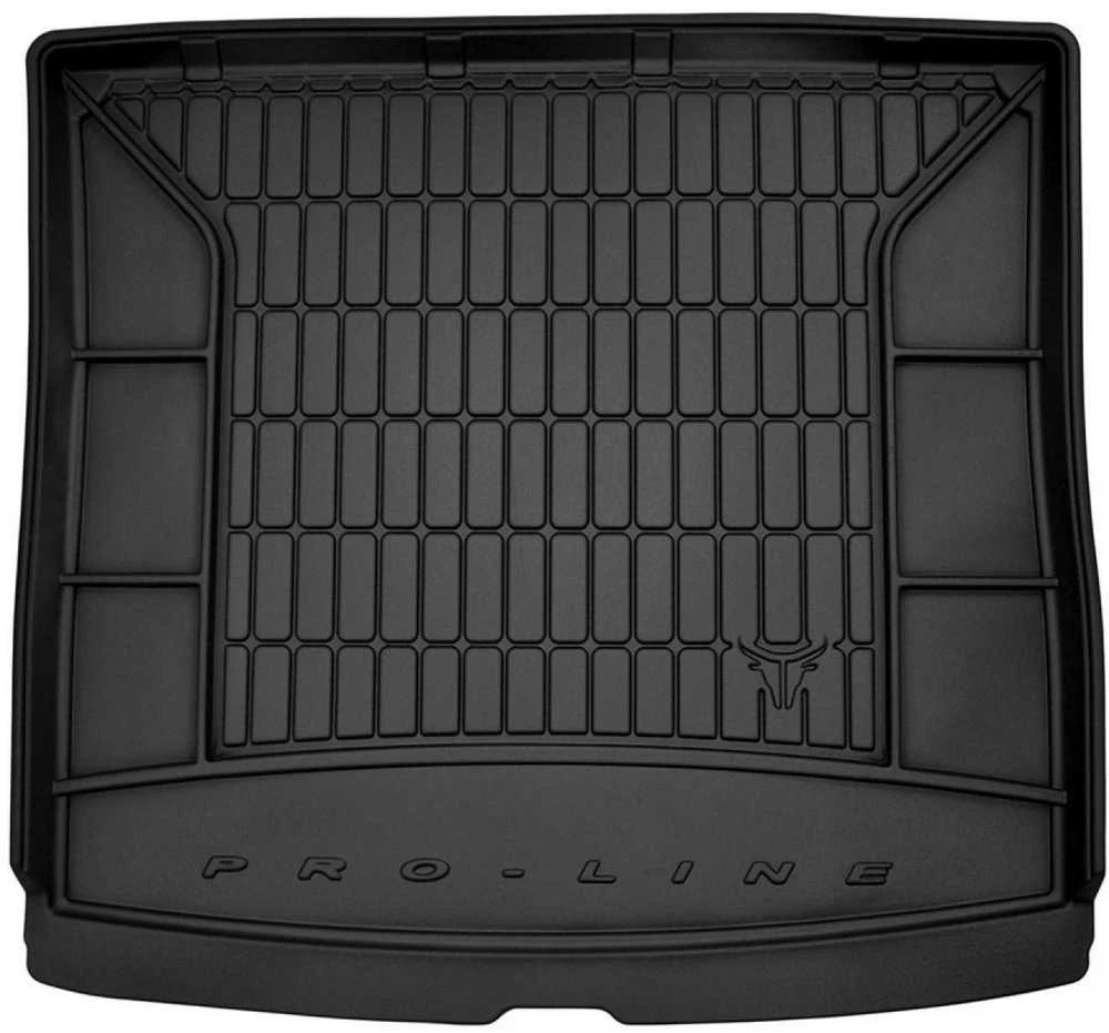 Frogum Guminis bagažinės kilimėlis Proline Ford Grand C-Max II 2011-2019m.