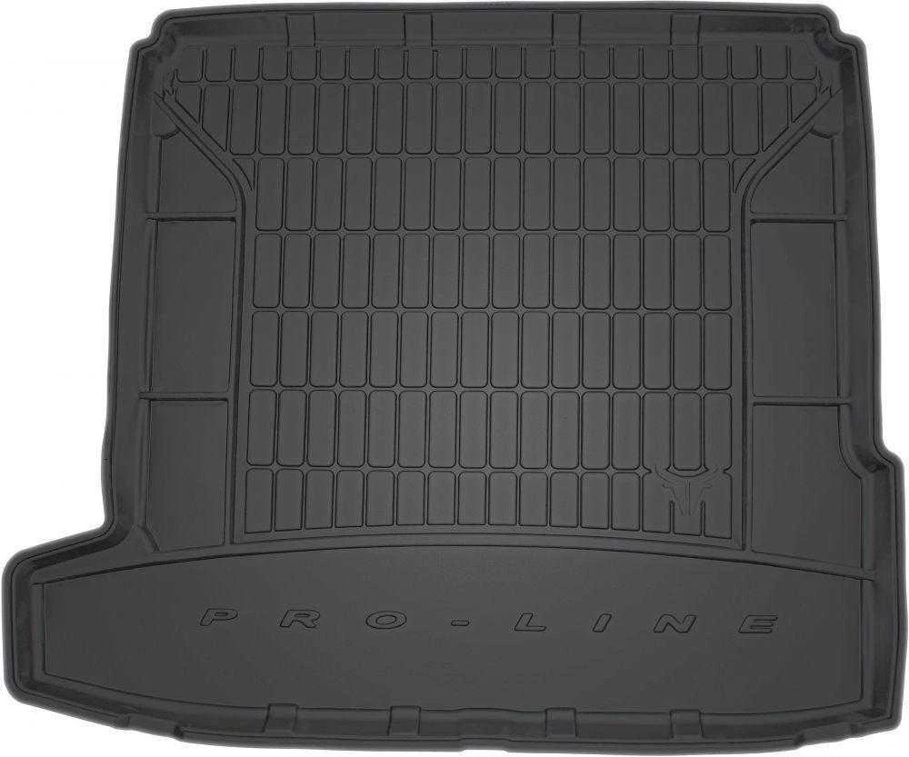 Frogum Guminis bagažinės kilimėlis Proline Opel Astra J Sedan 2009-2015m.