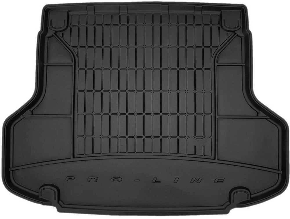 Frogum Guminis bagažinės kilimėlis Proline Hyundai i30 III Station wagon nuo 2016m.