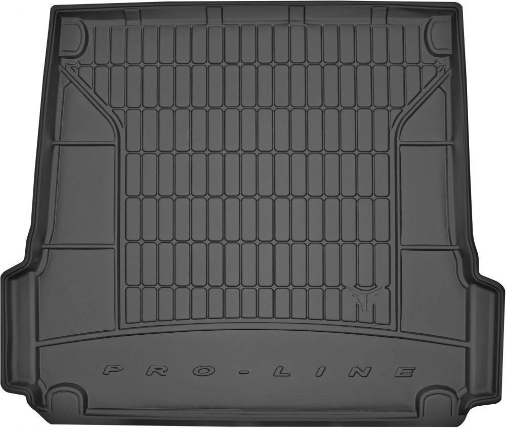 Frogum Guminis bagažinės kilimėlis Proline Peugeot 308 II Station wagon 2013-2021m.