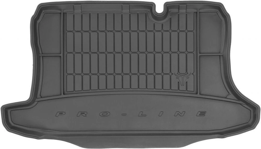 Frogum Guminis bagažinės kilimėlis Proline Ford Fusion I 2002-2012m.