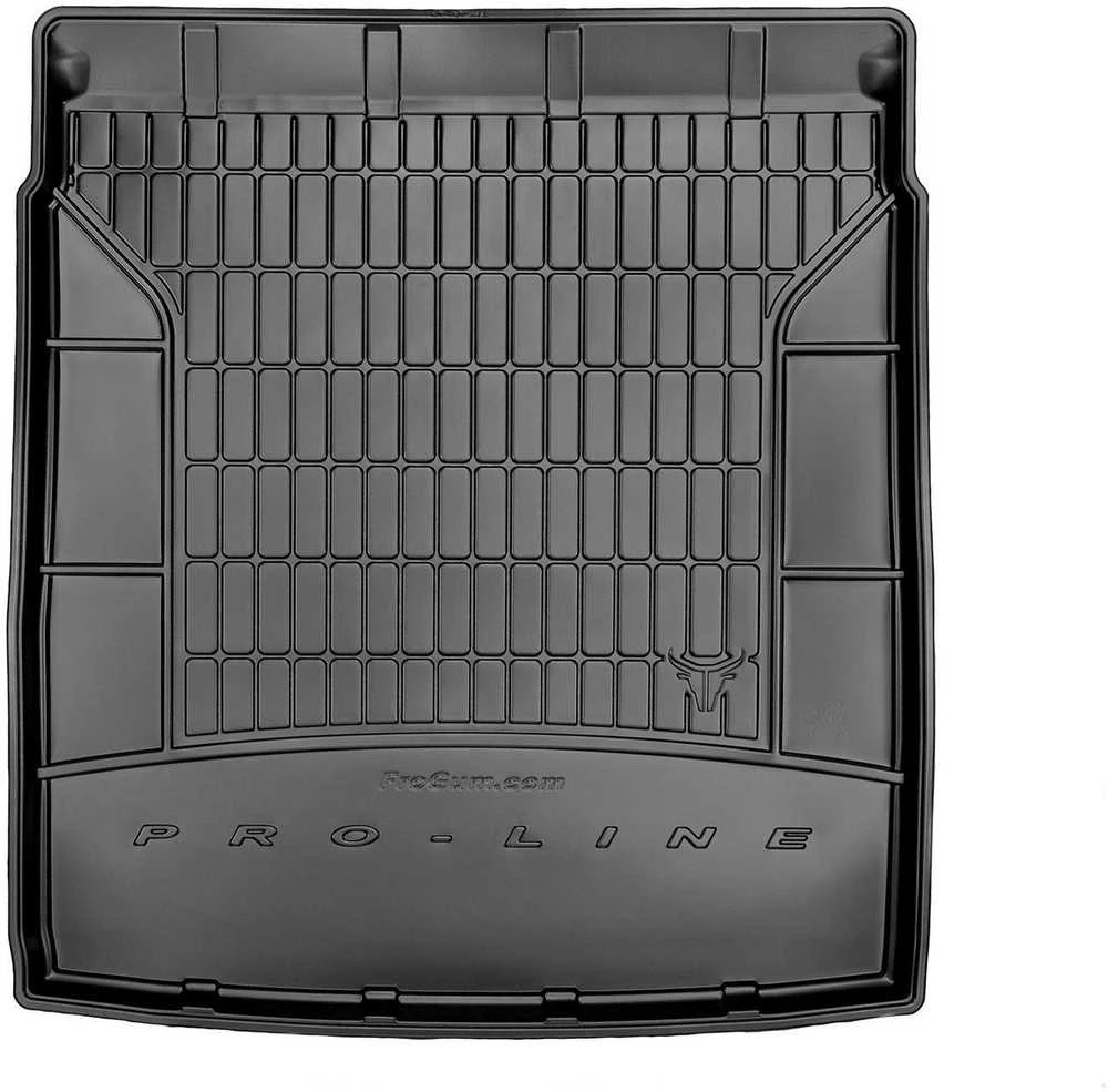 Frogum Guminis bagažinės kilimėlis Proline Volkswagen Passat B6 Limousine 2005-2010m.
