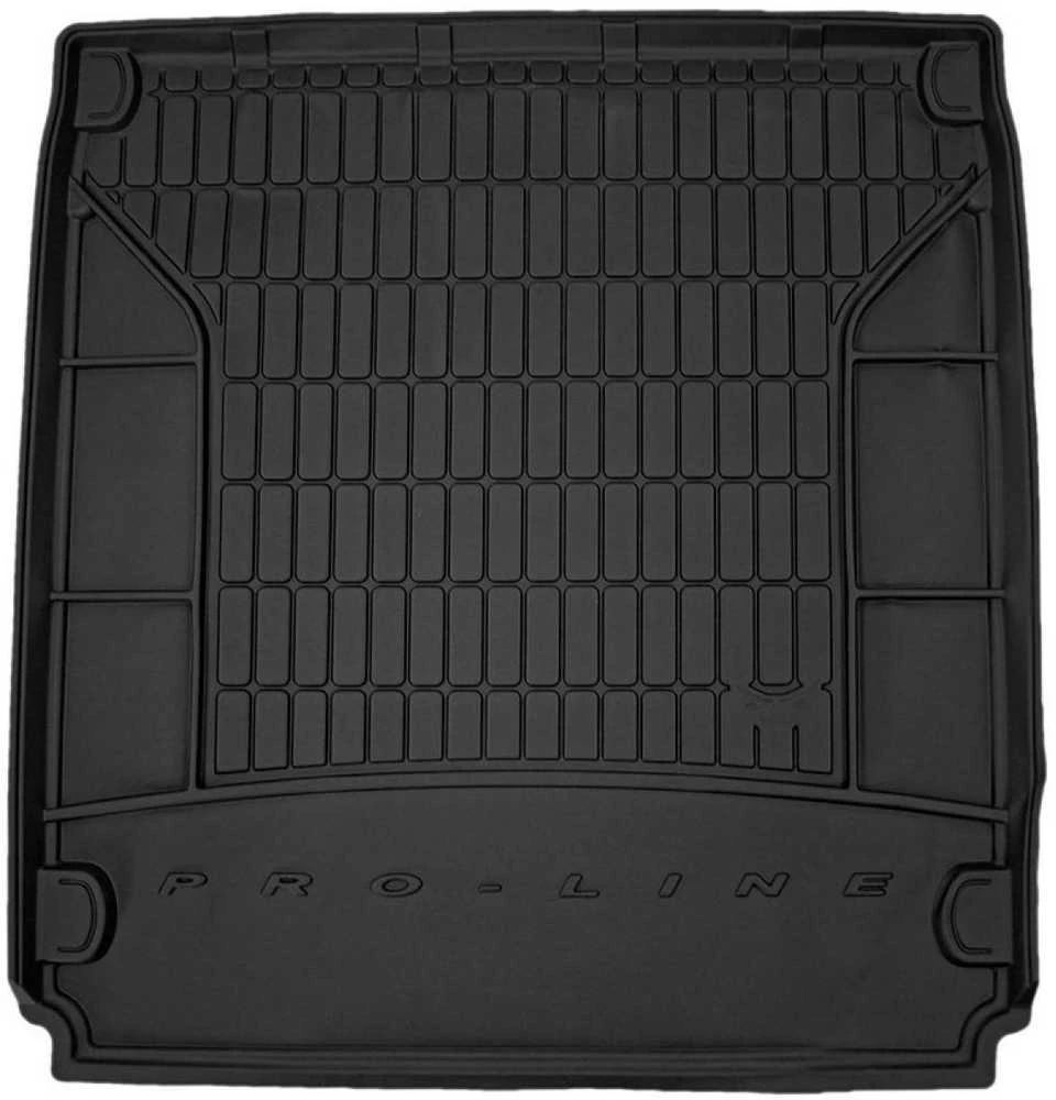 Frogum Guminis bagažinės kilimėlis Proline Opel Vectra C Station wagon 2002-2009m.