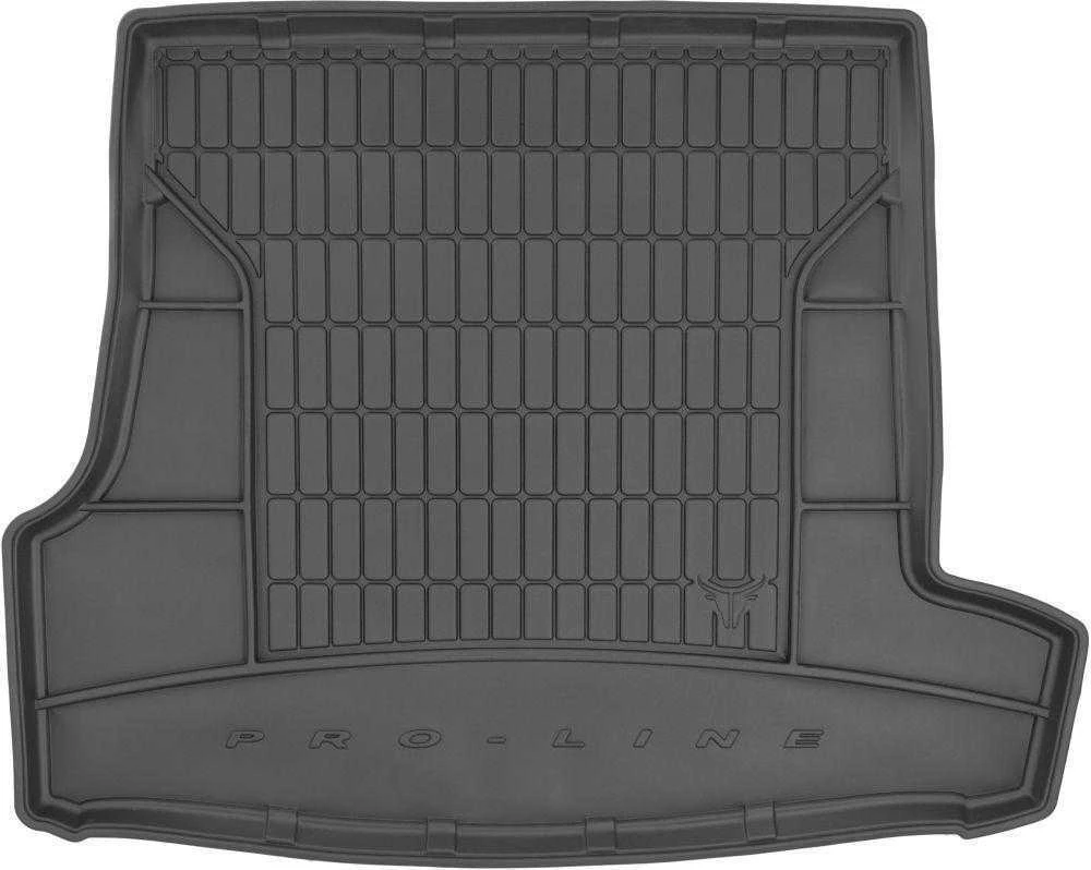 Frogum Guminis bagažinės kilimėlis Proline Volkswagen Passat B5 Sedan 1996-2005m.