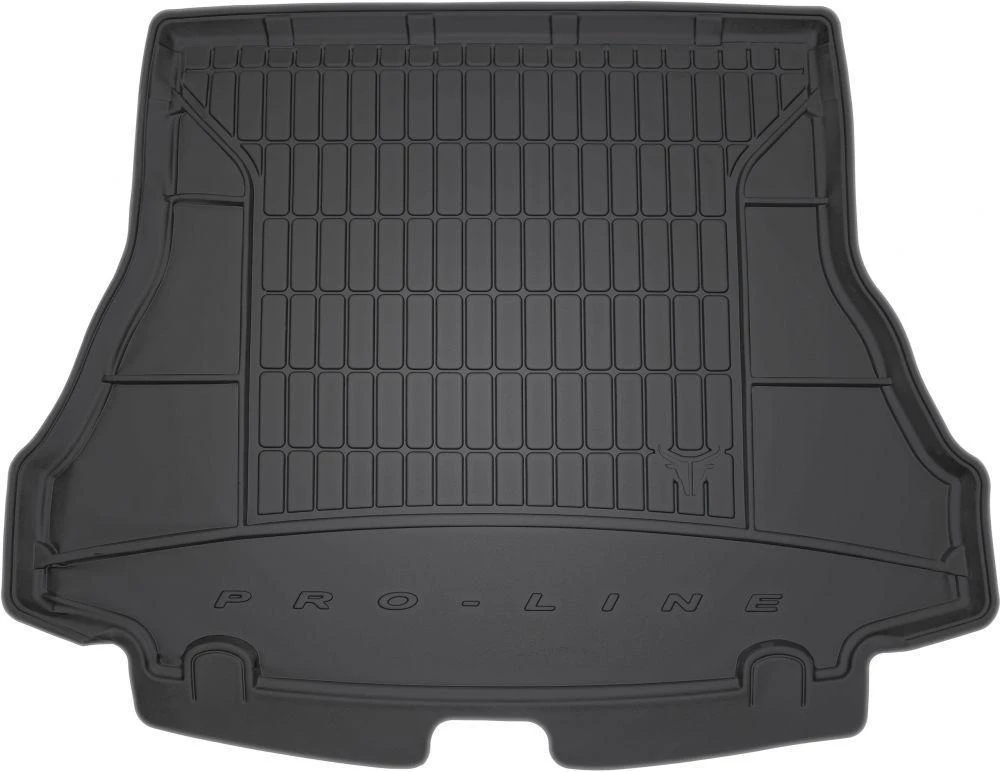 Frogum Guminis bagažinės kilimėlis Proline Renault Laguna II Station wagon 2001-2007m.