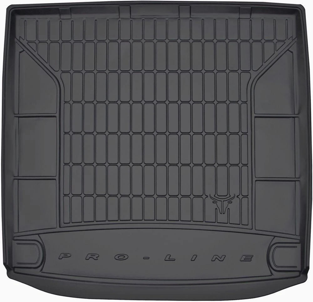 Frogum Guminis bagažinės kilimėlis Proline Chevrolet Cruze I Station wagon 2011-2016m.