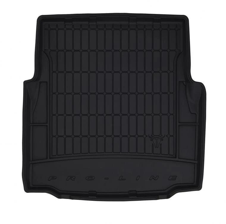 Frogum Guminis bagažinės kilimėlis Proline BMW 3 E46 Sedan 1998-2007m.