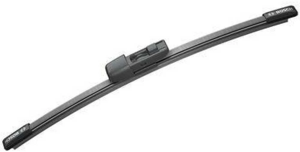Galinis valytuvas Bosch Rear A 284 H, 280 mm