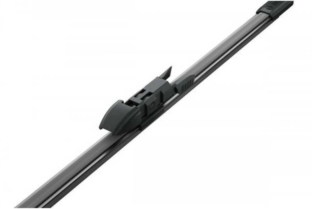 BOSCH valytuvų mentės 3397013741 A2058200545