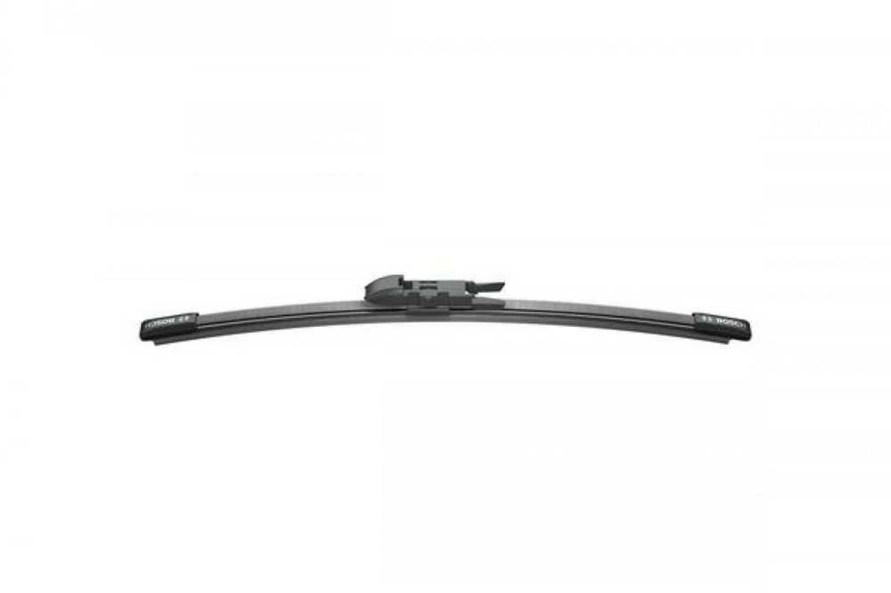 BOSCH valytuvų mentės 3397013741 A2058200545