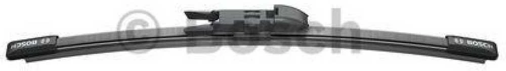 BOSCH valytuvo mentė MB E CLASS All Terrain (S213) T modelis G CLASS Audi