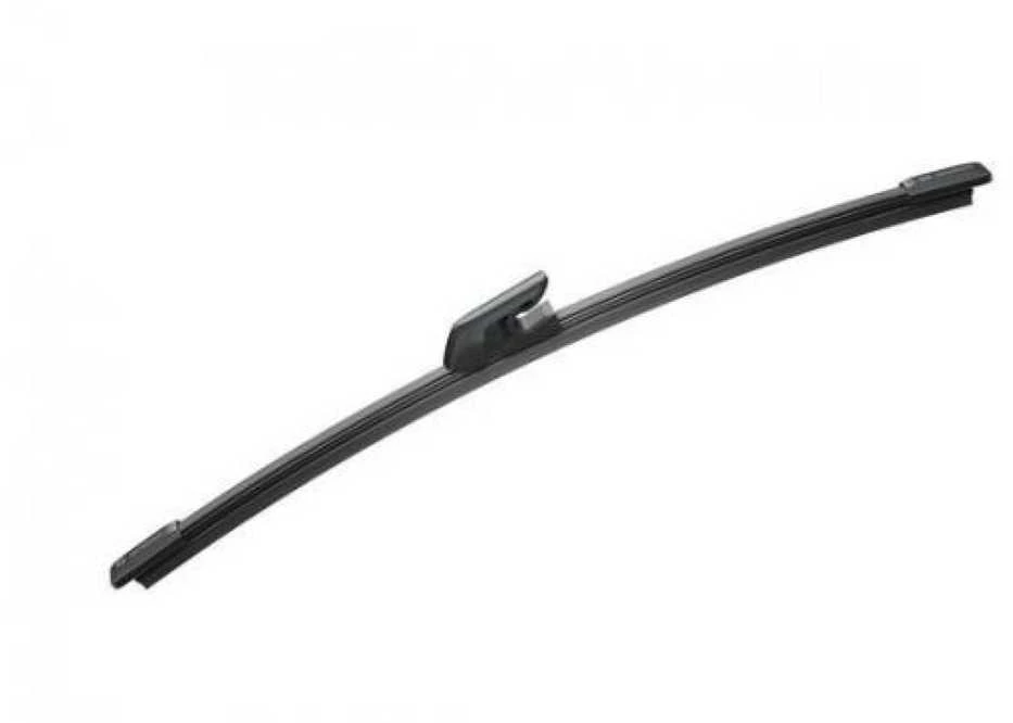 BOSCH valytuvų mentės 3397016552 98850S1000