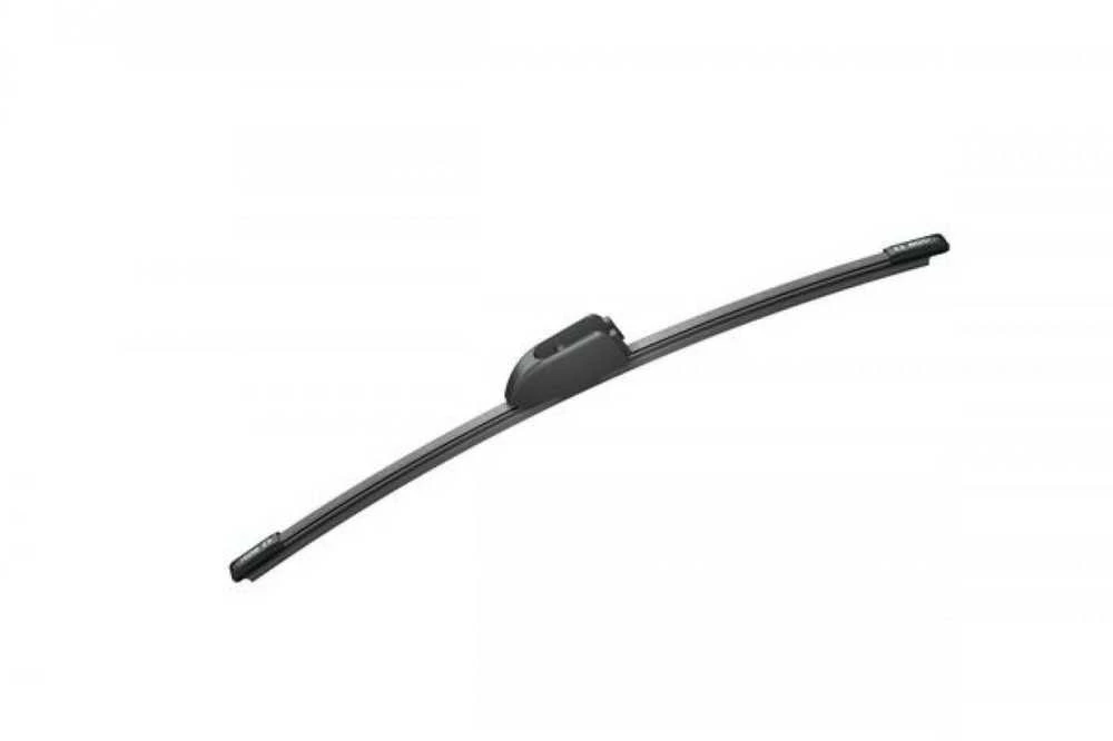 Galinis valytuvas Bosch Rear A310H, 330 mm