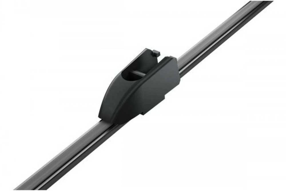 Galinis valytuvas Bosch Rear A310H, 330 mm