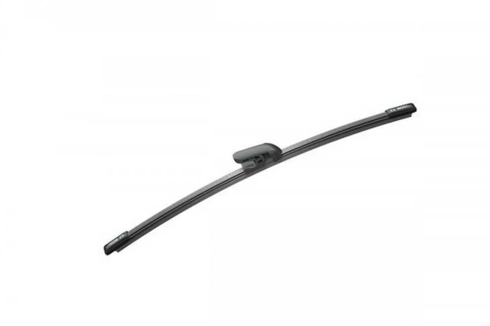 Bosch Valytuvo mentė KIA CEE'D PRO CEE'D 1.4 1.6 CRDi CVVT 135 136 1582 1591 998 1396