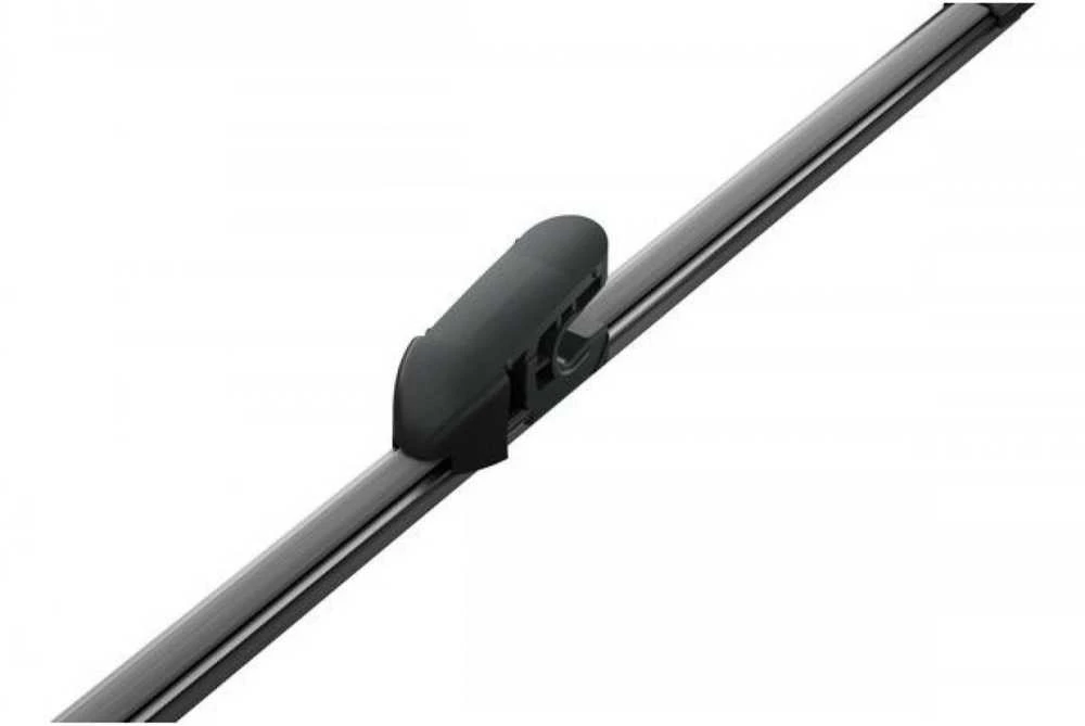 Bosch Valytuvo mentė KIA CEE'D PRO CEE'D 1.4 1.6 CRDi CVVT 135 136 1582 1591 998 1396