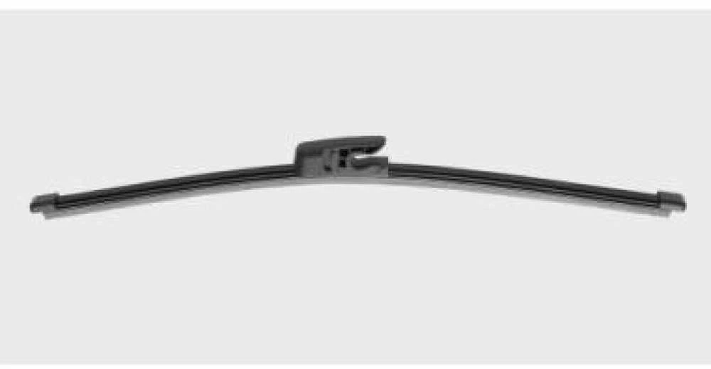 Bosch Valytuvo mentė KIA CEE'D PRO CEE'D 1.4 1.6 CRDi CVVT 135 136 1582 1591 998 1396