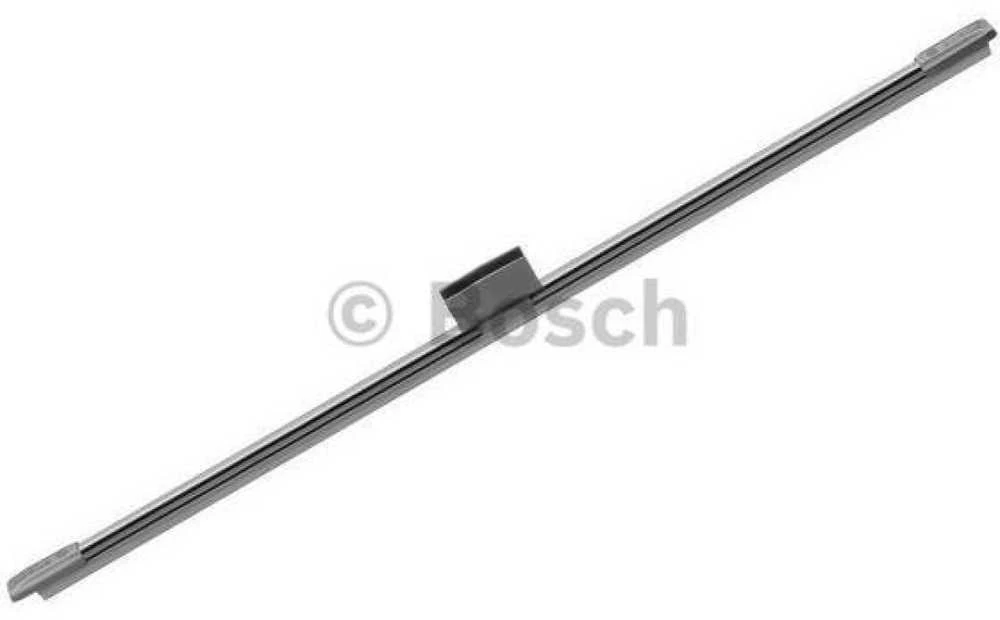 Bosch Valytuvo mentė Audi A3 A4 SEAT 8E9955425C 5P0955427