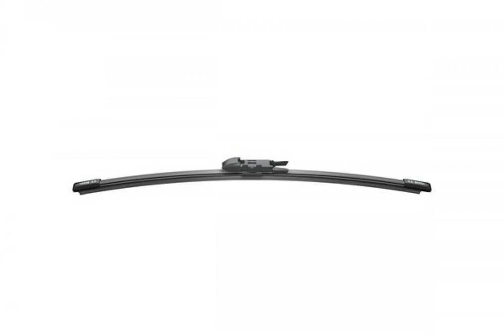 Bosch Valytuvo mente BMW X1 X2 LAND ROVER DISCOVERY V MERCEDES-BENZ CLA CLS GLC 34216763743 34216763744 34216763745