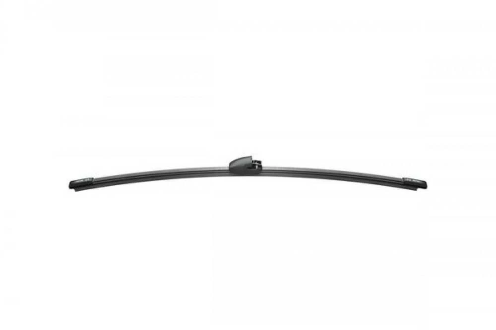 Bosch Valytuvo mente SEAT IBIZA IV 1.2 1.4 1.6 TDI TSI 1K0 959 501 1K0 959 503 1K0 959 505