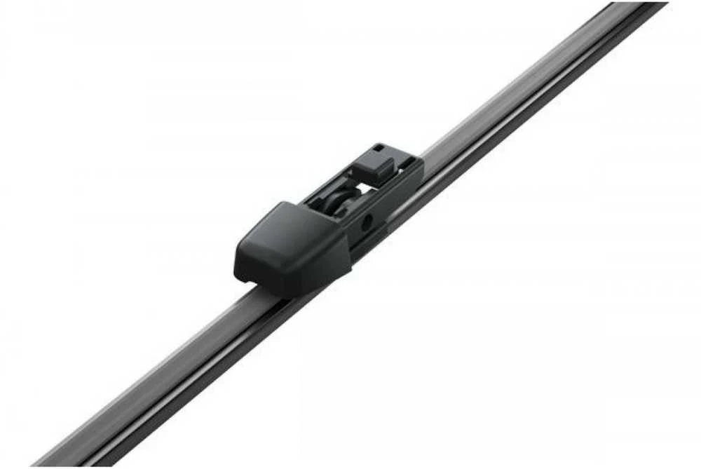 Galinis valytuvas Bosch Rear A383H, 380 mm