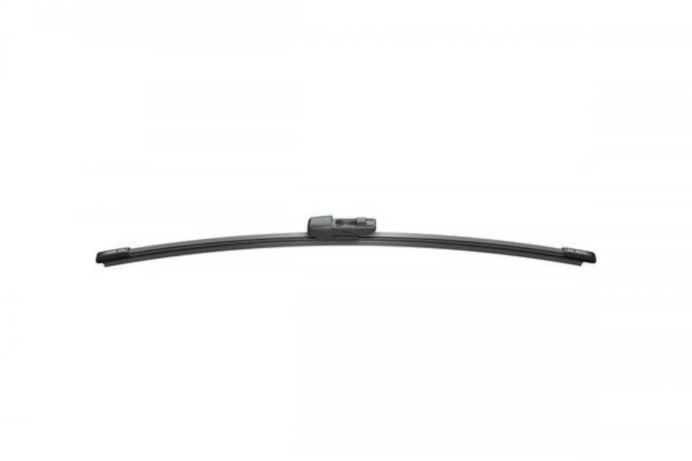 Galinis valytuvas Bosch Rear A383H, 380 mm