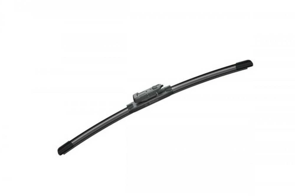 Galinis valytuvas Bosch Rear A404H, 400 mm