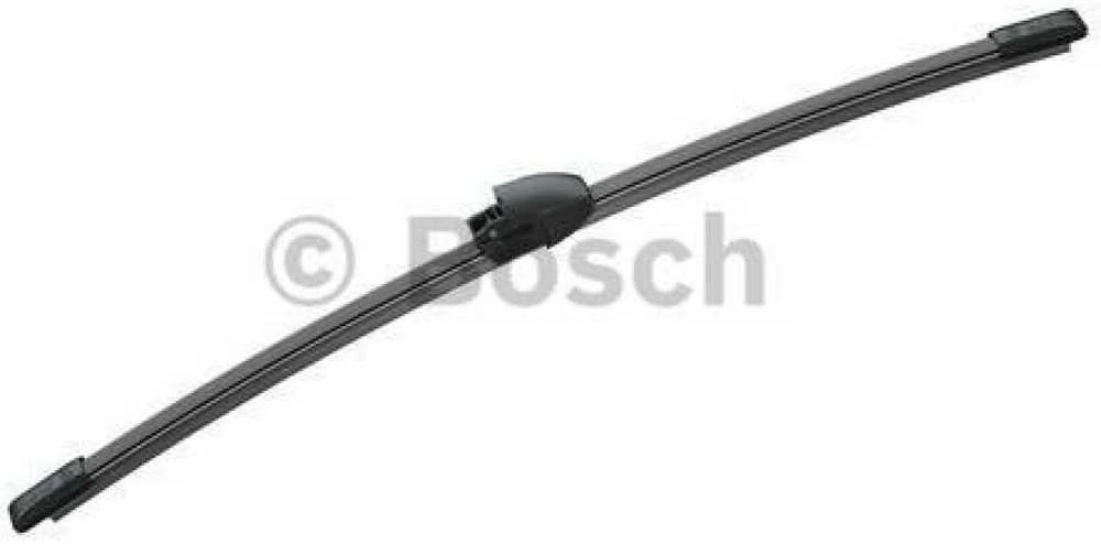 Bosch Valytuvo mente VW Transporter T5 T6 Multivan California 7EC 7EF 7EG 7HF 7HM 7HN 7HF 7EF 7EM 7EN 7HB 7HJ 7EB 7EJ 7JD 7JE 7JL 7JY 7JZ 7F 7HA 7HA SGHJZ 7F 7HA 7HA SGHJG7HA 7HAGS SHB SHJ SGA SGH SHA SHH 03L 121 401 03L 121 402 03L 121 405 03L 121 406