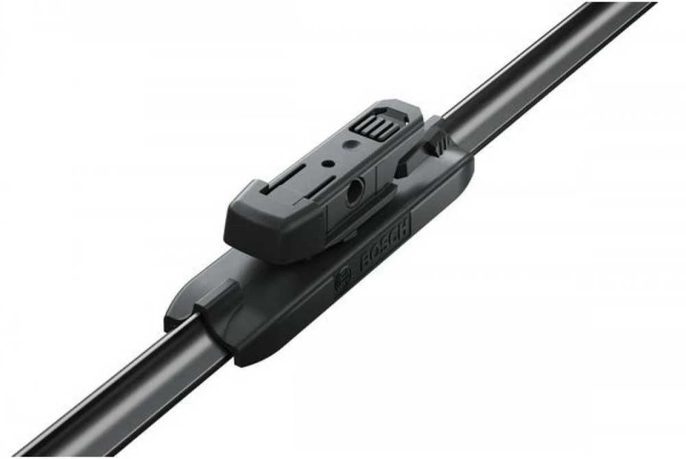 Galinis valytuvas Bosch Rear A476H, 475 mm