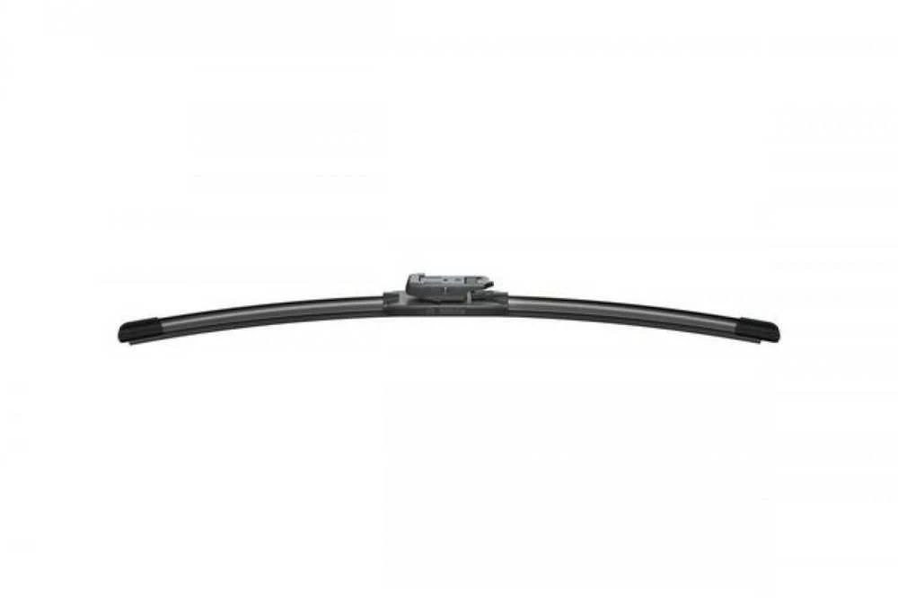Galinis valytuvas Bosch Rear A476H, 475 mm