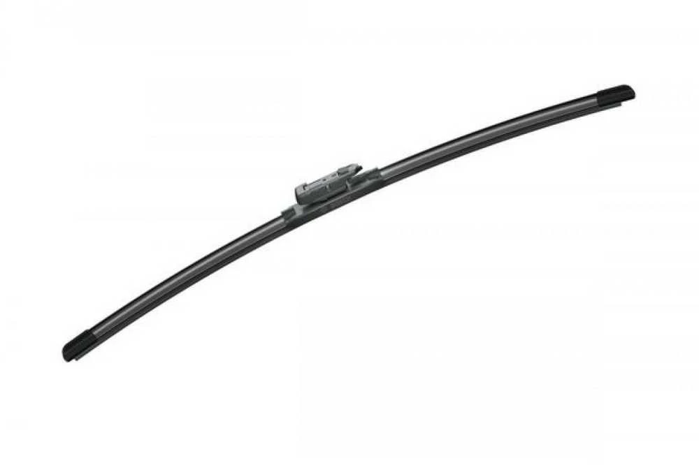Galinis valytuvas Bosch Rear A530H, 530 mm