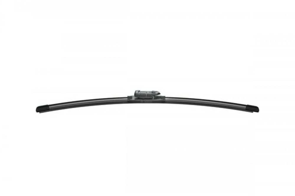 Galinis valytuvas Bosch Rear A530H, 530 mm