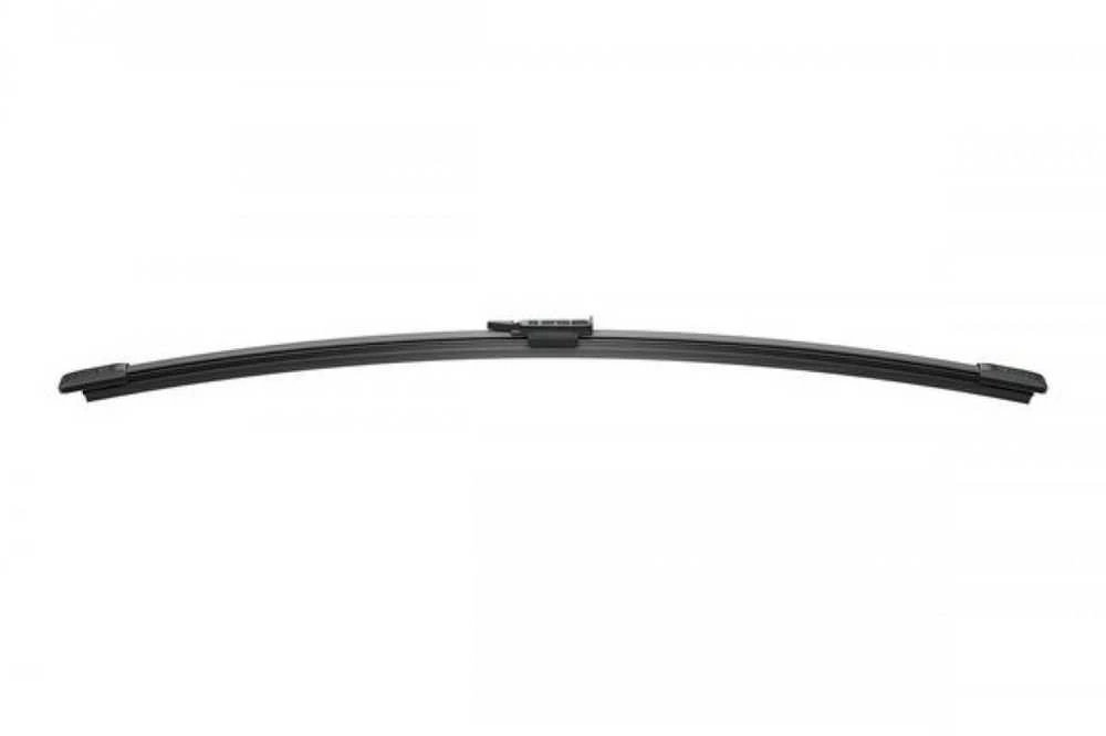 Bosch VALYTUVAI MULTI ADAPTER REAR AM38H