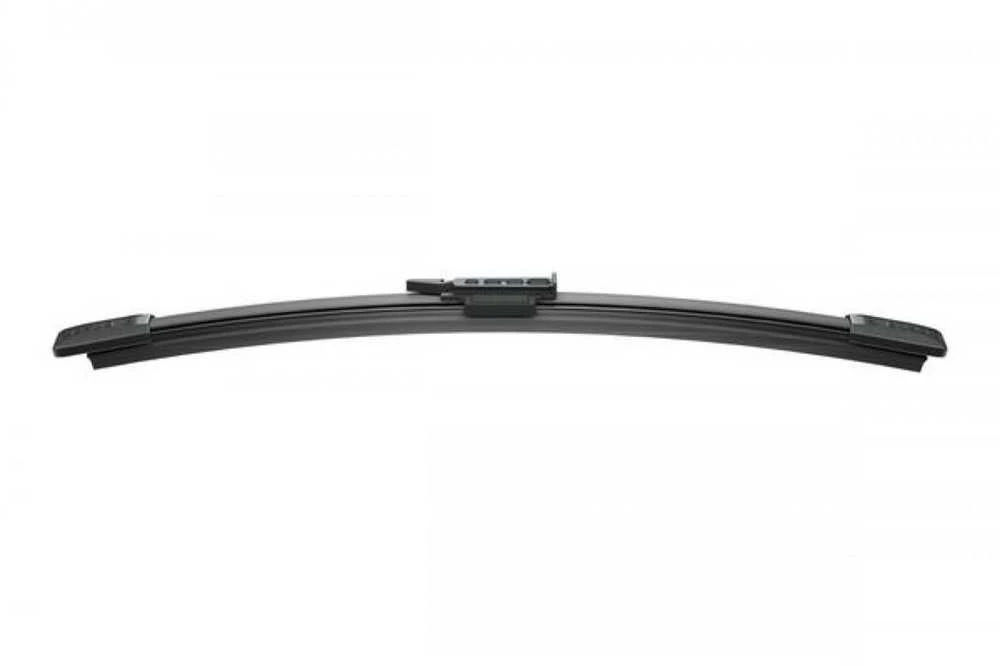 Bosch VALYTUVAI MULTI ADAPTER REAR AM24H