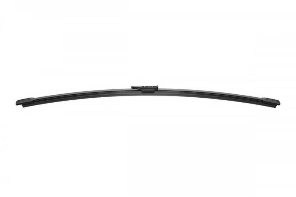 Bosch VALYTUVAI MULTI ADAPTER REAR AM40H
