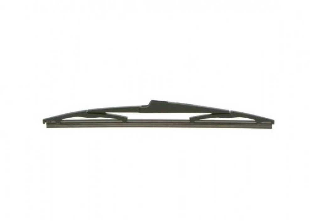 BOSCH valytuvų mentės 3397015103 96688389