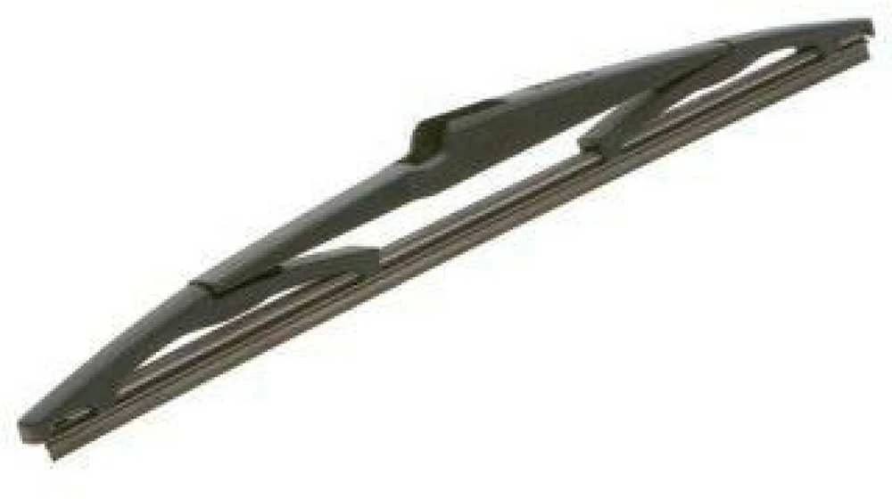 BOSCH valytuvų mentės 3397015103 96688389
