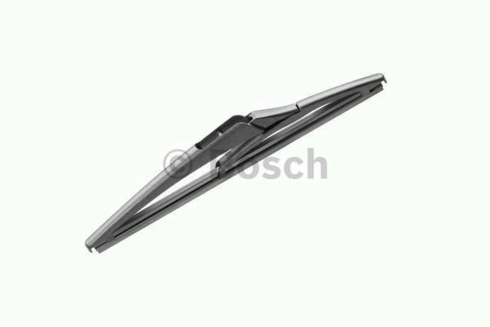BOSCH valytuvų mentės 3397011963 A4538241800