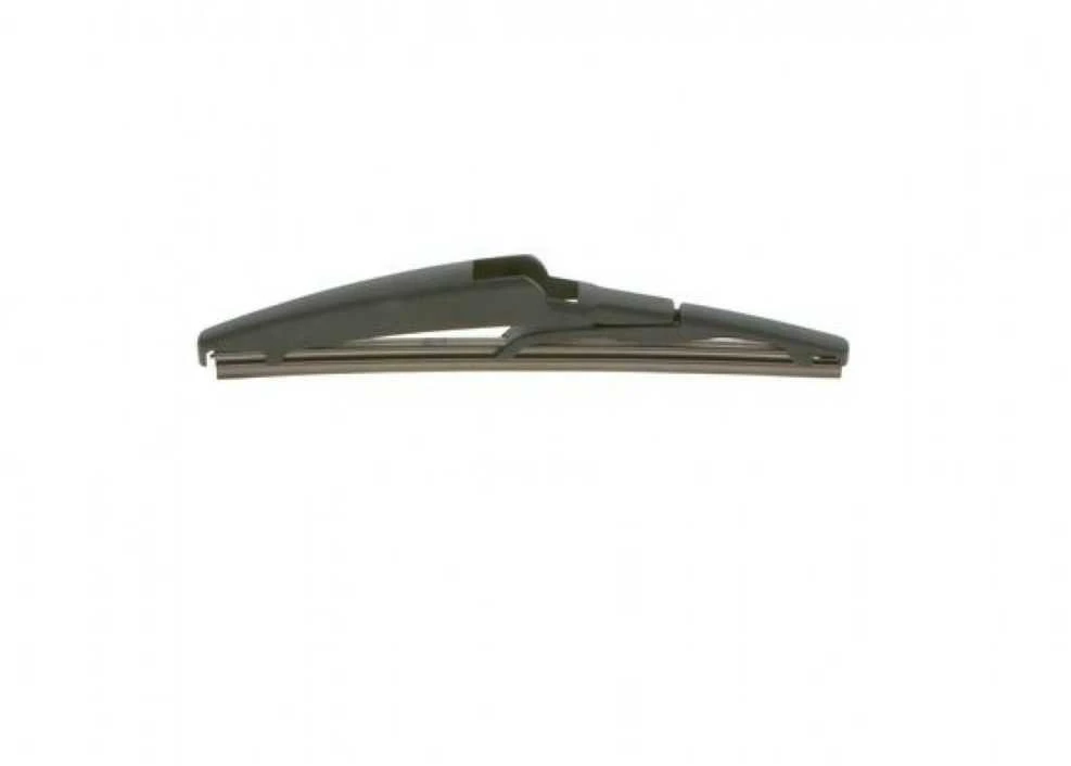 Bosch Valytuvo mentė TOYOTA AURIS URBAN CRUISER LEXUS 8524202050