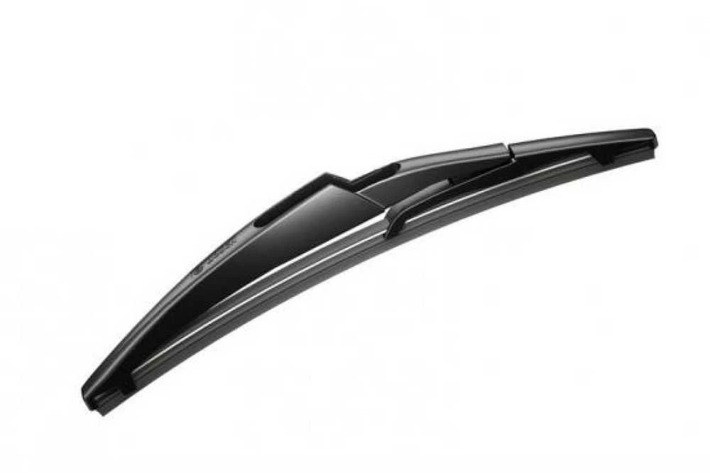 Valytuvas Bosch Twin H231, 230mm