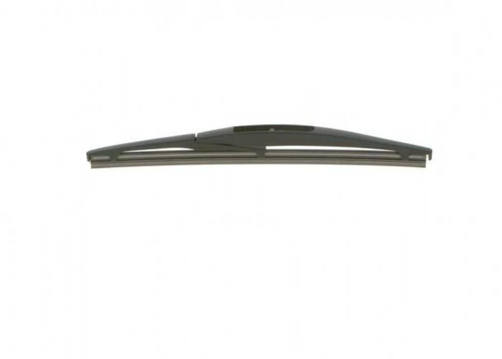 BOSCH valytuvo mentė Citroen C4 Aircross Fiat Sedici Honda HR V Infiniti QX56